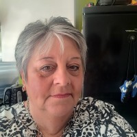 Diane Standing