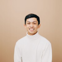 Kiet Le