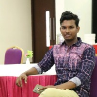 Mariappan S