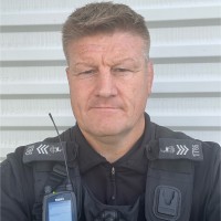 Daniel Phillips