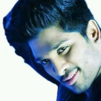 B Mahesh