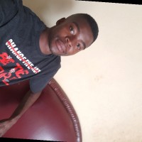 Andries Nkosi