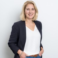 Maaike Wernli - Wassmer