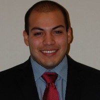 Jacob Gonzales