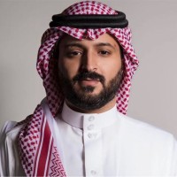Fahad Alamri
