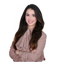Houda Zahir