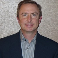 Jason Guilford