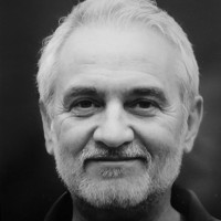 William Ryan