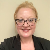 Elizabeth Smith
