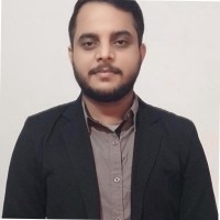 Neelesh Ranjan