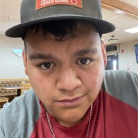 Roy Guerrero