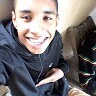 João Victor Nunes