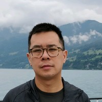 Hugo NGUYEN