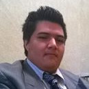 Nahum De La Vega Granados