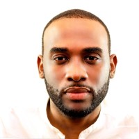 James Daniels