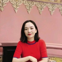 赵佳丽