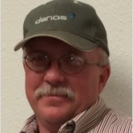 John Able