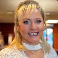 Kendra Churich
