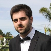 João Freitas