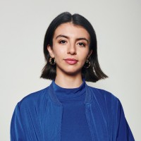 Margarita Valderrama