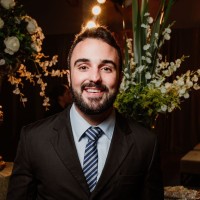 Heitor Marques