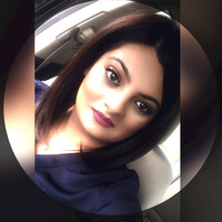 Sabeen Sadruddin, Mba