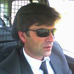 Ruy Matias