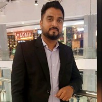 Sushil Kumar