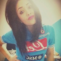 Amato Rachelle