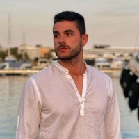 Alejandro Blanco Pérez