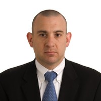 Nir Klein