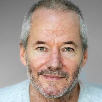 Hans Elzenga