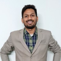 gourav anga