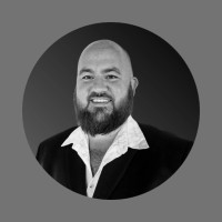 Adriaan Botha