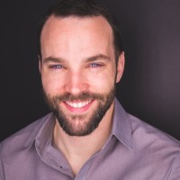 Blake Hyde