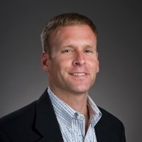 Ross Erickson