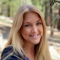 Tiffany Scurlock