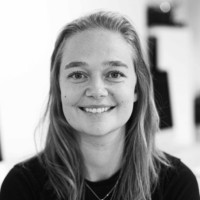 Josefine Ottosen