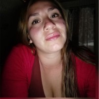 Jane Aldana Zelada