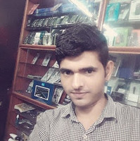 Irfan Khan