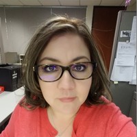 Blanca Garcia