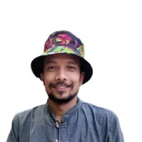 Pramesh Koirala