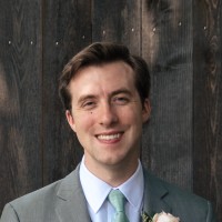 Noah Seifert