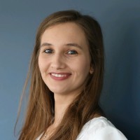 Anna Viehbeck