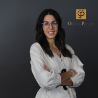 Laura González