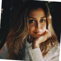 Beatriz Bettencourt