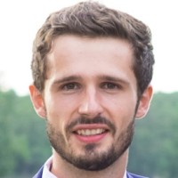 Raphaël Naves