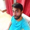 Vishnu Kumar