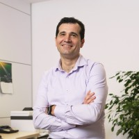 Stefano Neroni