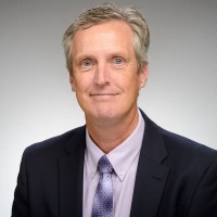 Chris Judson